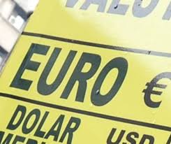Curs bnr alerte banci istoric curs valutar grafice preluare curs valutar. VeÈ™ti BombÄƒ De La Bnr Redresare SubstanÈ›ialÄƒ A Leului Curs Valutar Evenimentul Zilei