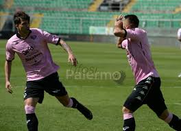 Стадио ромео менти , castellammare di stabia , италия. Playoff Juve Stabia Palermo Ufficiale Il Rinvio Ecco La Nuova Data