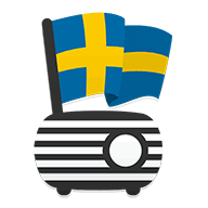Klicka här för att logga in. Lyssna Pa Radio Sverige
