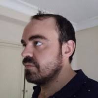 100+ "Enrique Esteban" profiles