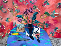 Bildergebnis für Gary Komarin