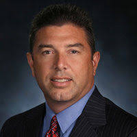 Harrison County, West Virginia native returns to the NFL as head trainer of  the Detroit Lions