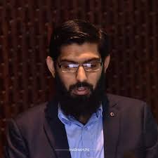 Dr. Amer Riaz Bhutta General Surgeon in Lahore