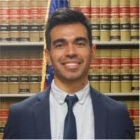 100+ "Haimowitz" profiles