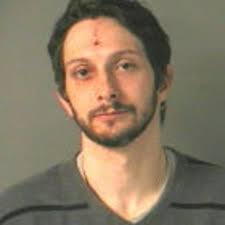 Merrimack man charged with assault, resisting arrest