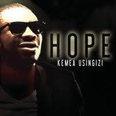 Blues Monday Live Entertainment Line UP