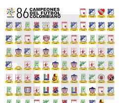 Los 'pijaos' campeones de colombia. Liga Aguila Archivos Pagina 218 De 218 Futbol Hoy