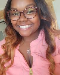 Happy Mother's Day beautiful I am so grateful our kids have you as their  mother such an inspiration and motivator for them to learn from. I love you  we love ❤️❤️❤️❤️