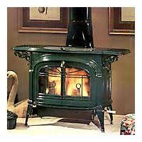 Vermont Castings Encore Wood Stove From Vermont Castings Wood Stove Wood Stove Fireplace Gas Stove Fireplace