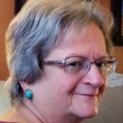 Loper Family Obituaries