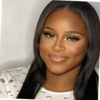 20+ "Toni Simms" profiles