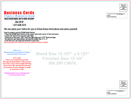 We did not find results for: Eddm Postcard Template Usps Cards Design Templates