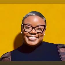 Office of the Dean Directory