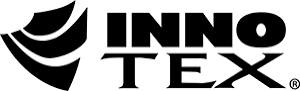 INNOTEX - Firefighter Innovative and Unique Turnouts Gear