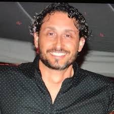 Un proyecto de empresa que tuve el placer de acompañar!