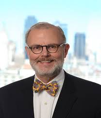 Bildergebnis für John Shaw