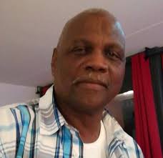 Rekordando nos sernan kerí ku a bai nos dilanti