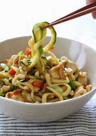Pin On Yummy Recipes