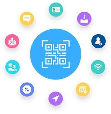 Pin By Ctamarketing On Qr Codes In 2020 Coding Qr Code Classic Business Card