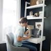 No matter how tiny that studio apartment is, nothing beats having your own space. 1