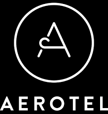 Top choice hostel in chinatown & the cbd. Aerotel Airport Transit Hotel Aerotel Singapore