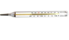 Besides good quality brands, you'll also find plenty of discounts when you shop for thermometer during big sales. Dr Care 502 Dr Care Oval Mercury Thermometer Thermometer Dr Care Flipkart Com