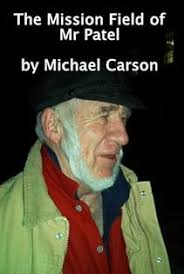 Amazon.com: Michael Carson: books, biography, latest update