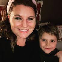 Brooke Boone (bboone123)」のプロフィール｜Pinterest