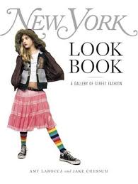 Check spelling or type a new query. The Best Books On New York City Five Books Expert Recommendations