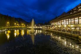 Hotel aurelius este, din 2006, un simbol al statiunii si cel care combina eleganta cu sportul si cu bucuria gustului preparatelor bucatariei traditionale si internationale. Hotel Aurelius Poiana Brasov