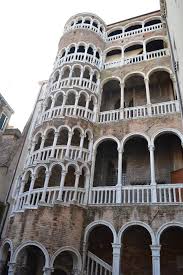 Scopri tutte le offerte di lavoro per: Venezia Cosa Vedere In Un Giorno Montagna Di Viaggi