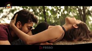 Dirty hari full movie download
