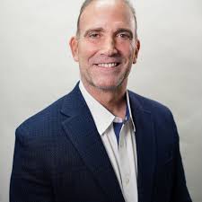 Diagnostic Imaging Wallingford, CT