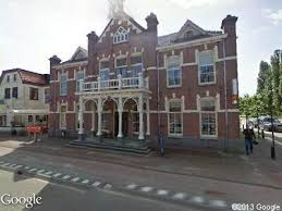 Deze cookies zorgen ervoor dat deze website naar behoren functioneert. Apotheken In Oldebroek Oozo Nl