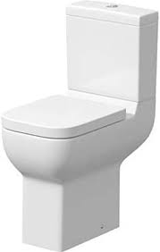 The aim of our compiling the best toilet reviews is to help you reach your decision. Best Flushing Toilet Uk 2021 According To Experts