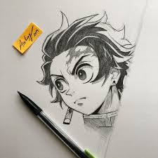 Behind The Scenes By Arshaq1409 Anime Drawings Sketches Anime Character Drawing Anime Sketch
