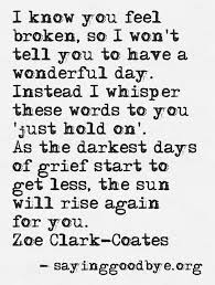  Pin On Grief Baby Loss