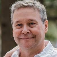 Ron Hunsberger's Instagram, Twitter & Facebook