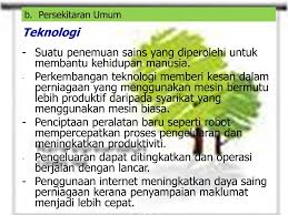 Maybe you would like to learn more about one of these? Ppt Bab 1 Perniagaan Dan Persekitaran Disediakan Oleh Kolej Matrikulasi Perlis Ringkasan Topik Powerpoint Presentation Id 4592933