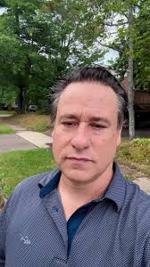 Dr. Patrick Tutu Asante