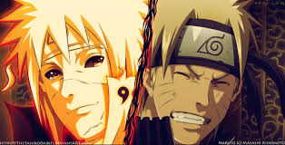 Baca Naruto Manga 668 Bahasa Indonesia Tatouages De Cranes Anime