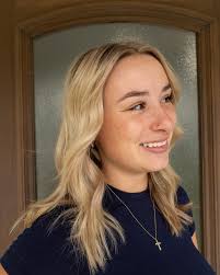 The Hair Society, Milton FL