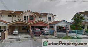 1,794 likes · 7 talking about this. Property Profile For Taman Desa Ilmu Kota Samarahan Durianproperty Com