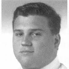 Bill Molinari (1975)