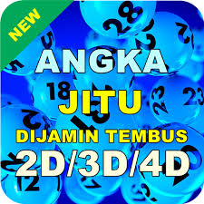 Syair hk mbah semar 06 juni 2021. Angka Jitu Togel Dijamin Tembus 2d 3d 4d Lengkap Aplikasi Di Google Play