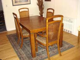 Image result for bamboo furniture
