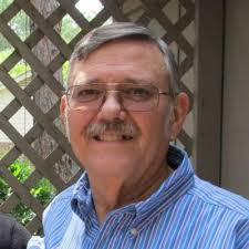 Banks Funeral Home Memorials and Obituaries