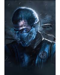 Joe taslim #subzero новые старые кадры #mortalkombat #mortalkombatreboot. Pin On The Light
