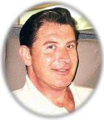 Martin J. "Marty" Ridge