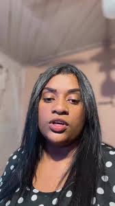 Stephanie Colonna's Instagram, Twitter & Facebook